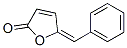 CAS#: 13327-36-1, 5-Benzylidenefuran-2(5H)-One
