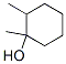 CAS 登录号：1333-45-5， 二甲基环己醇