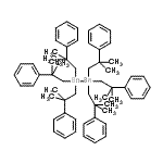 CAS#: 13356-09-7, Hexakis(2-Methyl-2-Phenylpropyl)Distannane