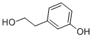 CAS 登录号：13398-94-2， 3-羟基苯乙醇
