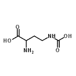 CAS#: 134579-52-5, 2-Amino-4-(Carboxyamino)Butanoic Acid