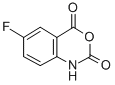 CAS#: 134792-45-3, 6-Fluoro-2H-1,3-Benzoxazine-2,4(3H)-Dione
