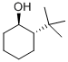 CAS#: 13492-07-4, (1S,2R)-2-(1,1-Dimethylethyl)-Cyclohexanol