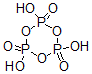 CAS#: 13566-25-1, Trimetaphosphoric Acid