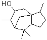 CAS#: 13567-42-5, Cedran-9-ol