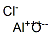 CAS#: 13596-11-7, Aluminium Chloride Oxide