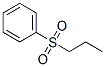 CAS#: 13596-75-3, (Propylsulfonyl)-Benzene