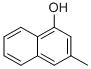 CAS#: 13615-40-2, 3-Methyl-1-Naphthol
