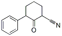 CAS#: 13658-18-9, 2-Oxo-3-Phenyl-Cyclohexane-1-Carbonitrile