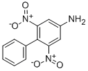 CAS#: 136861-00-2, 3,5-Dinitro-4-Phenylaniline