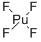 CAS#: 13709-56-3, Plutoniumtetrafluoride