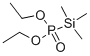 CAS#: 13716-45-5, Diethyl Trimethylsilyl Phosphite