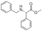 CAS#: 137307-61-0, N-Phenyl-N-(Phenylmethyl)-Glycine Methyl Ester