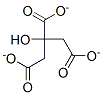 CAS 登录号：13754-17-1， 2-(4-(2-(O-氟苯基)-1,2,3,4-四氢-1-萘基)苯氧基)三乙胺柠檬酸盐