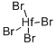 CAS#: 13777-22-5, Hafnium Bromide