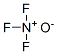 CAS#: 13847-65-9, Trifluoroamine Oxide