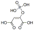 CAS#: 138668-74-3, (E)-2-Phosphonooxybut-2-Enedioic Acid