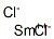 CAS#: 13874-75-4, Samarium Dichloride