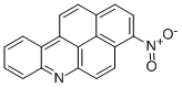 CAS#: 138835-36-6, 3-Nitro-6-Azabenzo(a)Pyrene