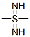 CAS#: 13904-95-5, (Methylsulfonodiimidoyl)Methane
