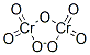 CAS 登录号：13907-47-6， 联铬酸盐