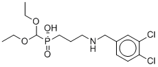 CAS 登录号：139667-74-6， 4-苄氧基苯基异硫氰酸酯