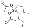 CAS 登录号：13971-75-0， 二丁基二乙酰氧基锗烷