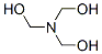 CAS#: 14002-32-5, Nitrilotris-Methanol