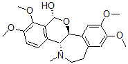 CAS#: 14028-91-2, Alpinigenin