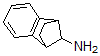 CAS 登录号：14098-20-5， 9-氨基苯并降冰片烯