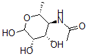 CAS#: 14131-56-7, N-Acetylperosamine