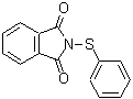 CAS#: 14204-27-4, 2-(Phenylsulfanyl)-1H-Isoindole-1,3(2H)-Dione