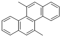 CAS#: 14207-78-4, 5,11-Dimethylchrysene