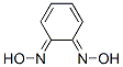 CAS#: 14208-17-4, 1,2-Benzoquinone Dioxime
