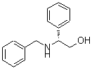 CAS#: 14231-57-3, (2R)-2-(Benzylamino)-2-Phenylethanol
