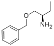 CAS#: 142559-11-3, (2R)-1-(Phenylmethoxy)-2-Butanamine