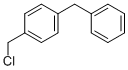 CAS#: 14297-39-3, 1-(Chloromethyl)-4-(Phenylmethyl)Benzene