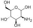 CAS#: 14307-02-9, 2-Amino-2-Deoxy-D-Mannose
