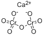 CAS#: 14307-33-6, Calcium Bichromate