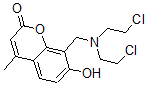 CAS 登录号：14415-49-7， 迪汞林