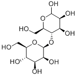CAS 登录号：14417-51-7， 甘露二糖