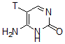 CAS#: 14419-77-3, Cytosine-5-T