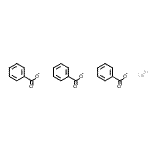 CAS#: 14518-63-9, Lanthanum Tribenzoate