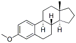 CAS#: 14550-57-3, 3-Methoxyestra-1(10),2,4-Triene