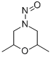 CAS#: 1456-28-6, N-Nitroso-2,6-Dimethylmorpholine