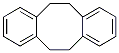 CAS 登录号：1460-59-9， 5,6,11,12-四氢二苯并[a,e]环辛烯