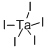 CAS#: 14693-81-3, Tantalum (V) Iodide