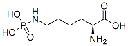 CAS#: 14721-74-5, N-epsilon Phospholysine