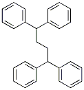 CAS 登录号：1483-64-3， 1,1,4,4-四苯基丁烷