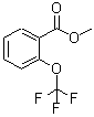 CAS#: 148437-99-4, Methyl 2-(Trifluoromethoxy)Benzoate